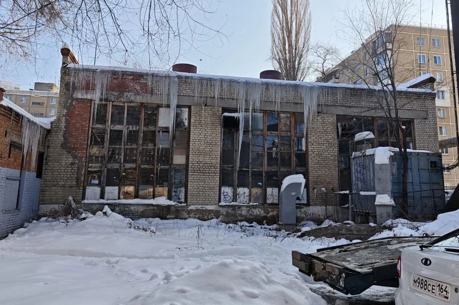 «Мерзнем как бобики на морском дне»: жители Энгельса жалуются на отсутствие отопления и горячей воды «Мерзнем как бобики на морском дне»: жители Энгельса жалуются на отсутствие отопления и горячей воды